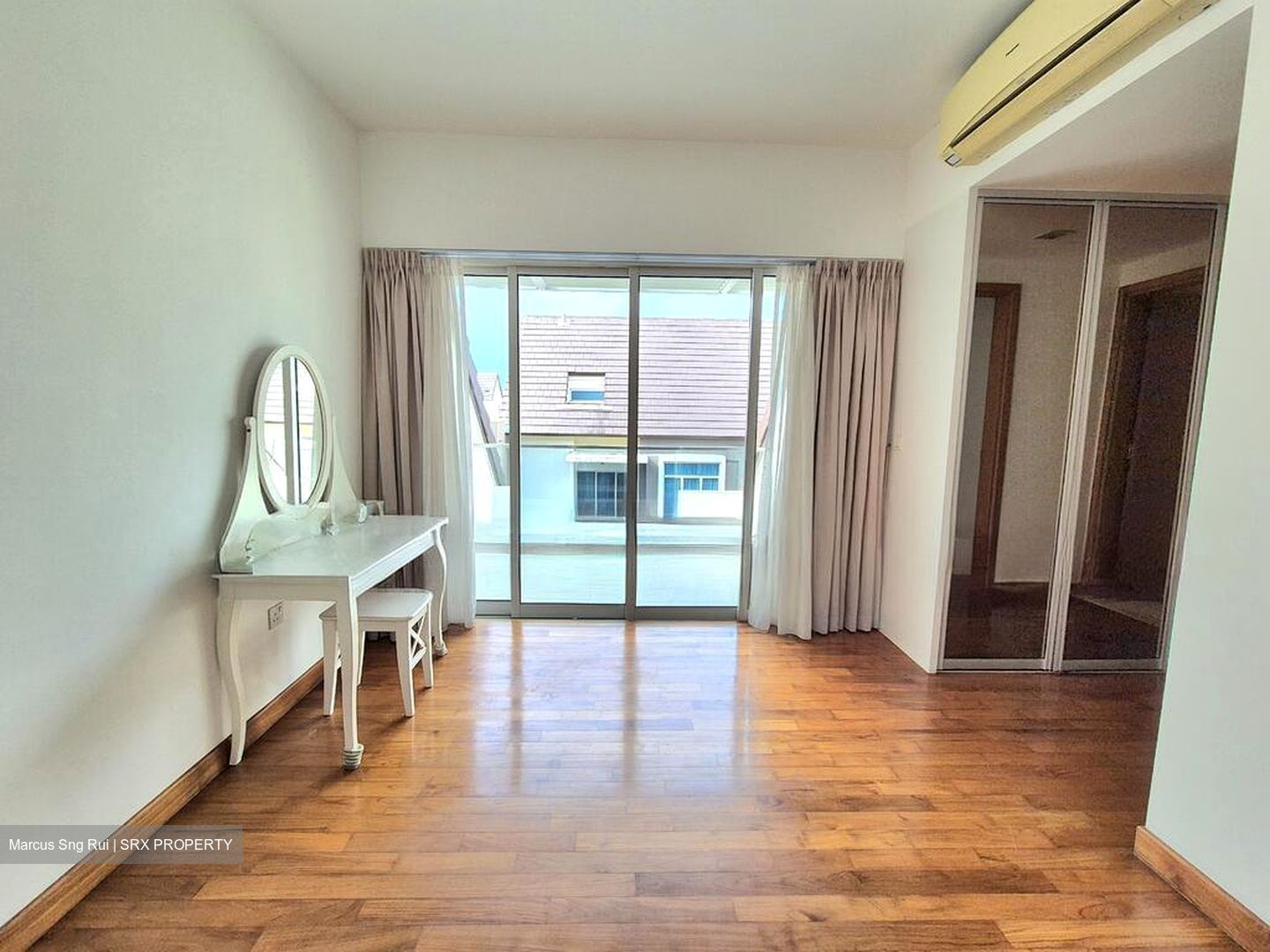 The Sound (D15), Condominium #504417561